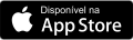 disponivel-na-app-store-botao-1